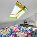Lejlighed Historic Old Town Apt, Steps To Castle Sq Warszawa